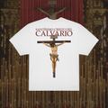 Camiseta Cristo del Calvario