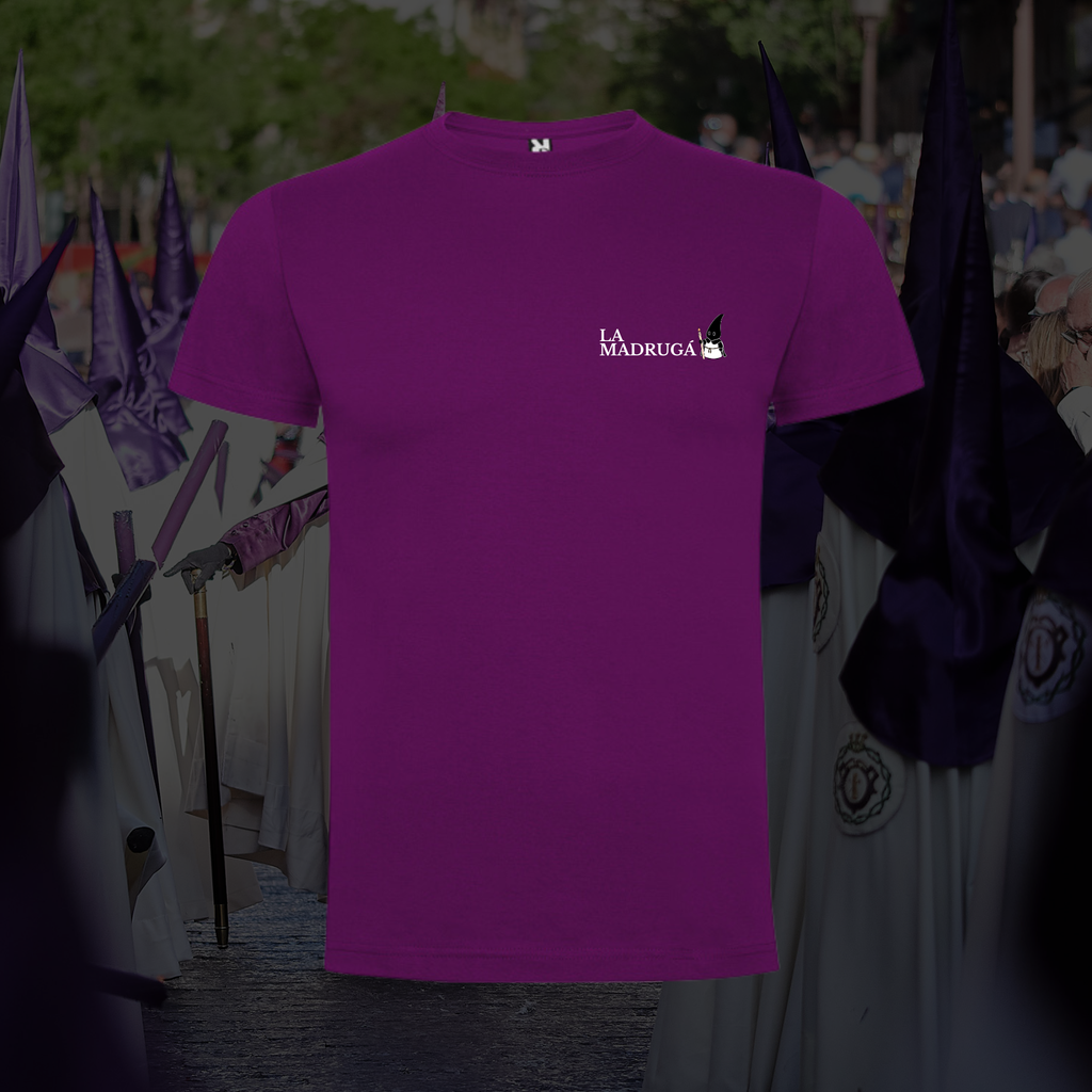 Camiseta “Cigarreras”