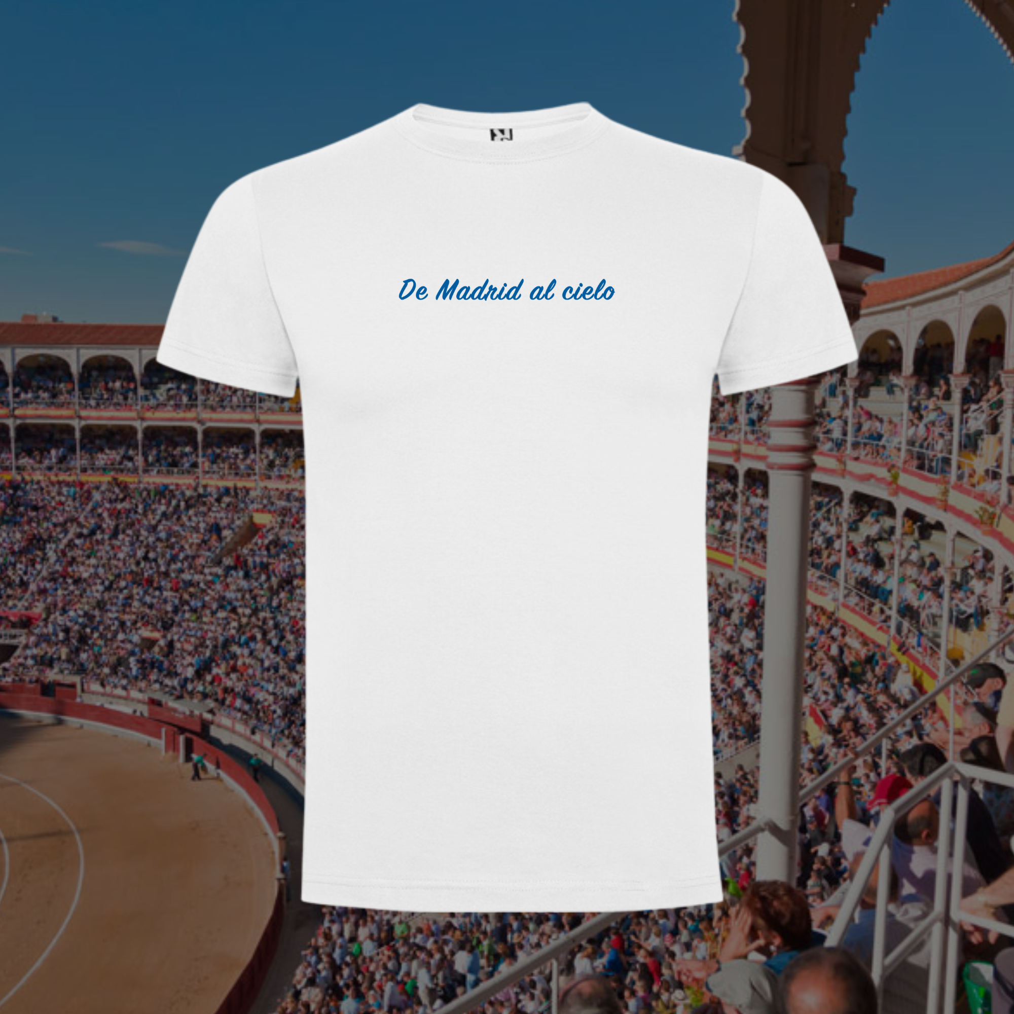 Las Ventas (Edición Limitada)