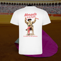 Morante (Edición Limitada)