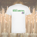 Camiseta “Esperanza”