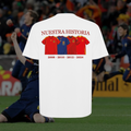 España Oversize