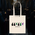 Tote “Madrugá”