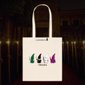 Tote “Triana”