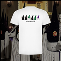 Camiseta “Madrugá”