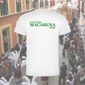 Camiseta “Centuria”