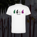 Camiseta “Triana”