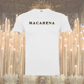 Camiseta “Azulejo”