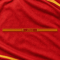 Pulsera España Campeones del Mundo Bordada