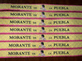 Pulsera Morante de la Puebla