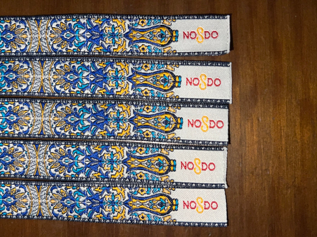 Pulsera Feria de Sevilla 2026