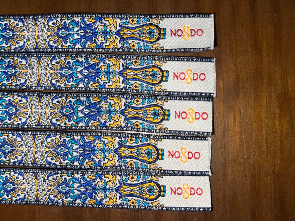 Pulsera Feria de Sevilla 2026