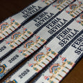 Pulsera Feria de Sevilla 2026